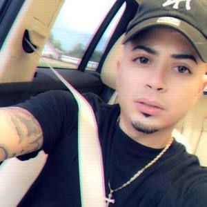 Meet your Posher, Bryan